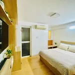Ulehome28
